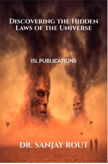 Discovering the Hidden Laws of the Universe