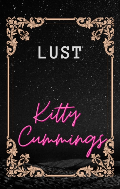 Lust