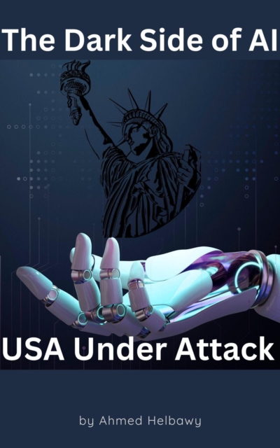 Dark Side of AI: USA Under Attack