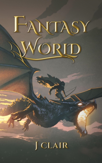 Fantasy World