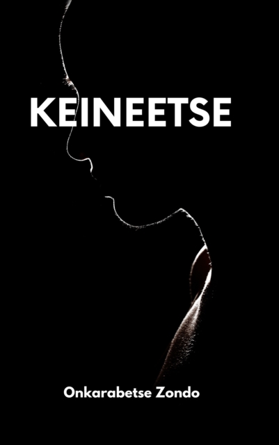 Keineetse