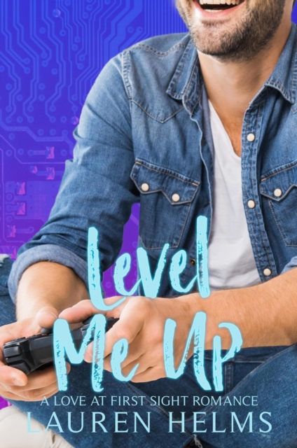 Level Me Up
