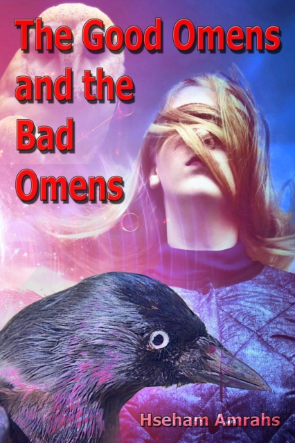 Good Omens and the Bad Omens