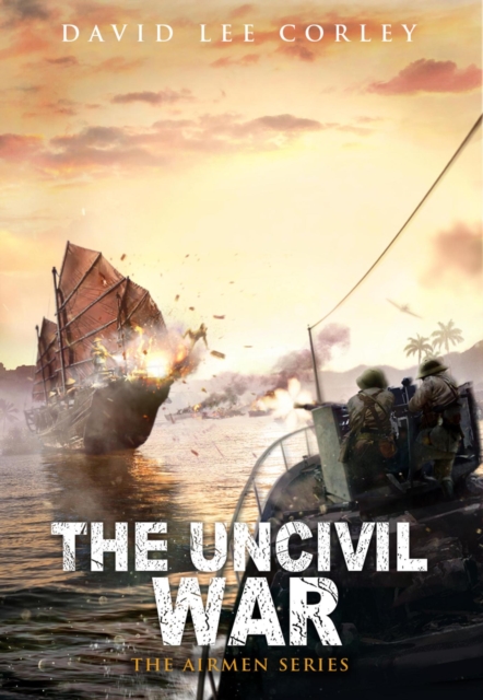 Uncivil War