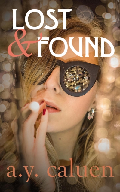Lost & Found