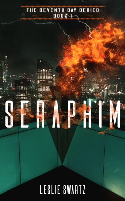 Seraphim