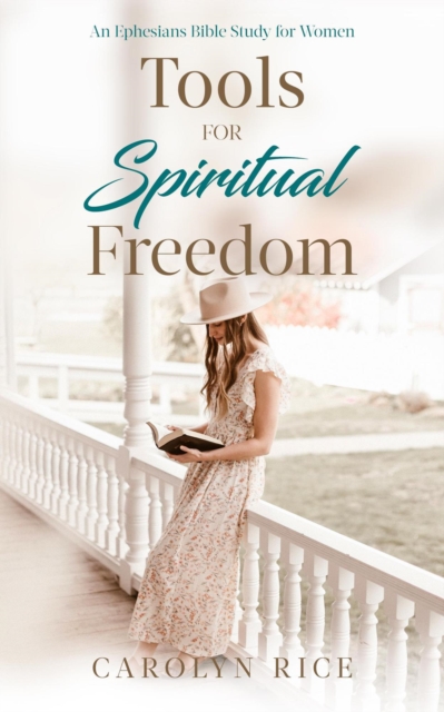 Tools for Spiritual Freedom