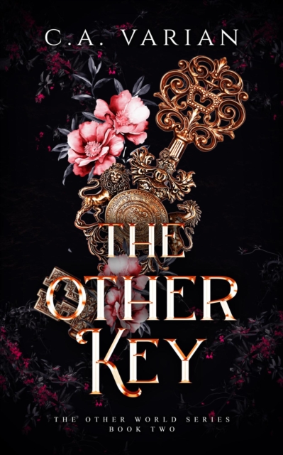 Other Key