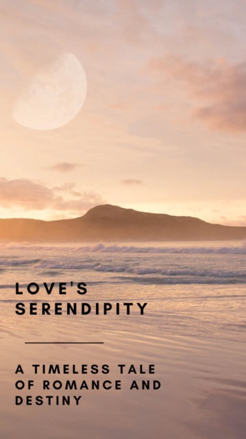 Love's Serendipity
