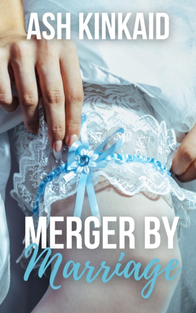 Merger by Marriage