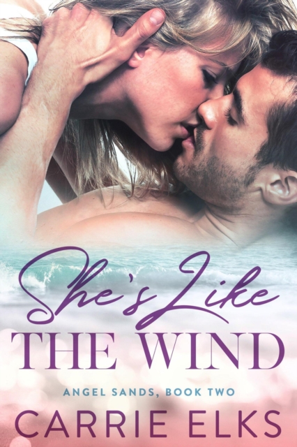 She's Like The Wind