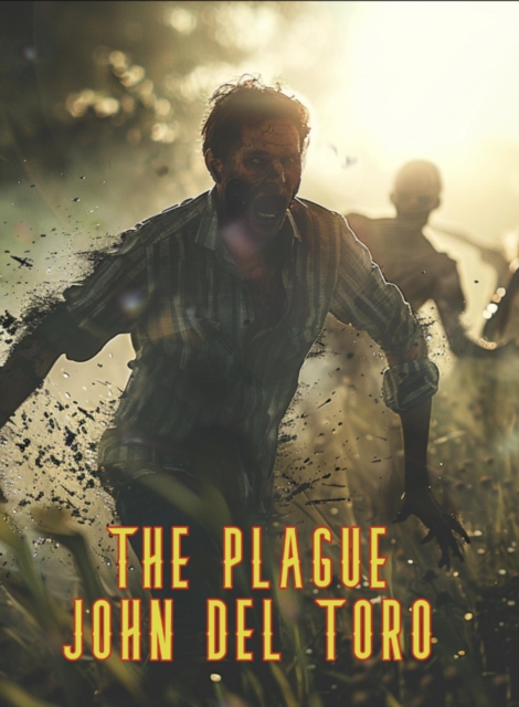 Plague