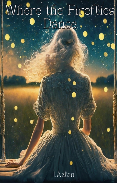 Where The Fireflies Dance