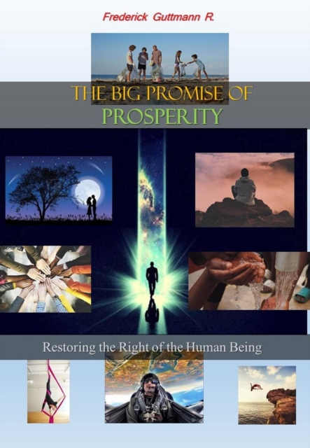 Treatise on The Great Promise of Prosperity