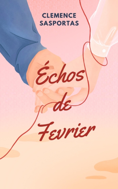 Echos de Fevrier