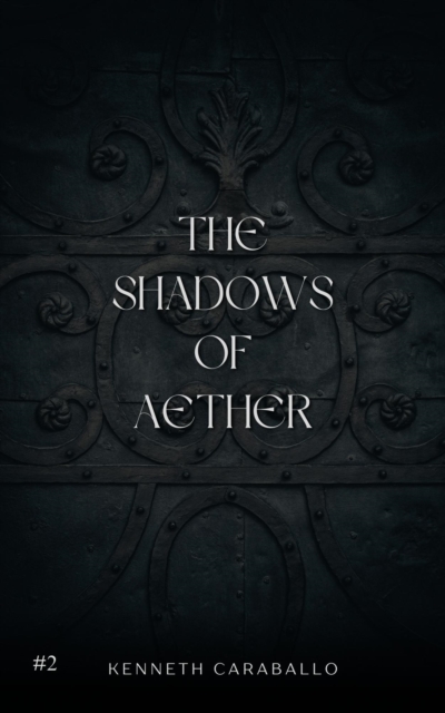 Shadows of Aether