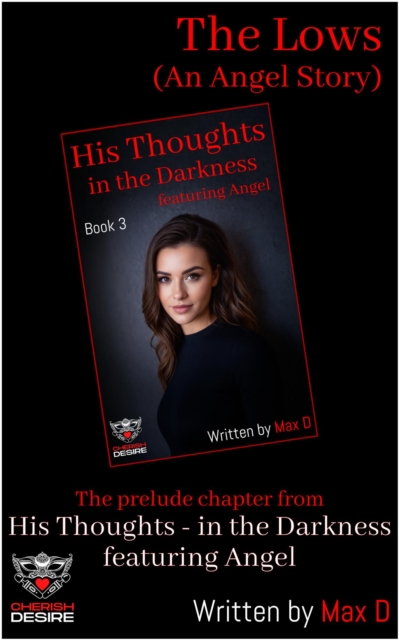 Lows (An Angel Story)