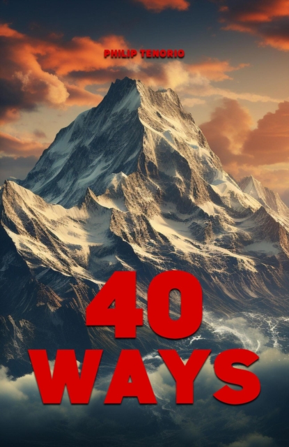 40 Ways
