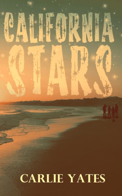 California Stars