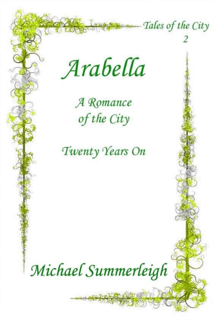 Arabella