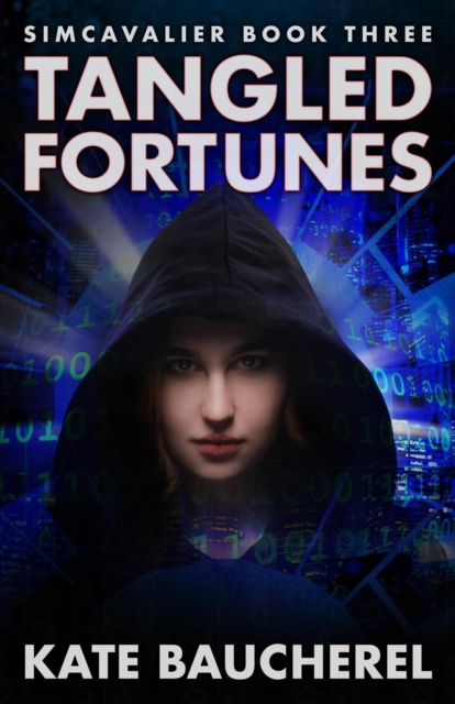 Tangled Fortunes
