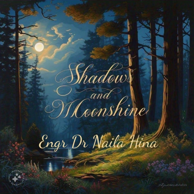 Shadows And Moonshine