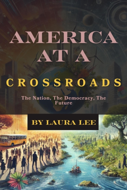 America at a Crossroads