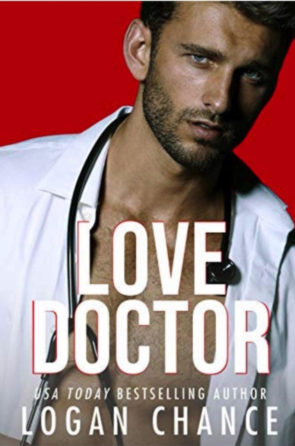 Love Doctor