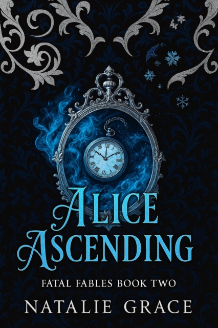 Alice Ascending