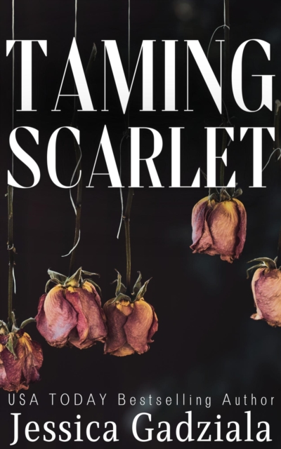 Taming Scarlet