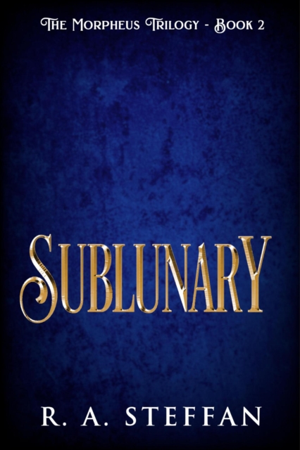 Sublunary
