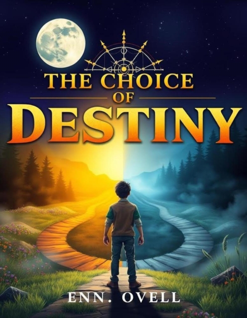 Choice of Destiny