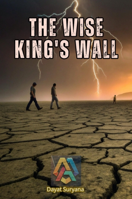 Wise King's Wall