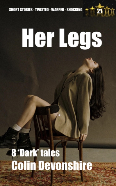 Her Legs