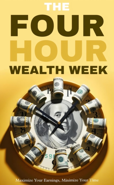 four hour wealth week