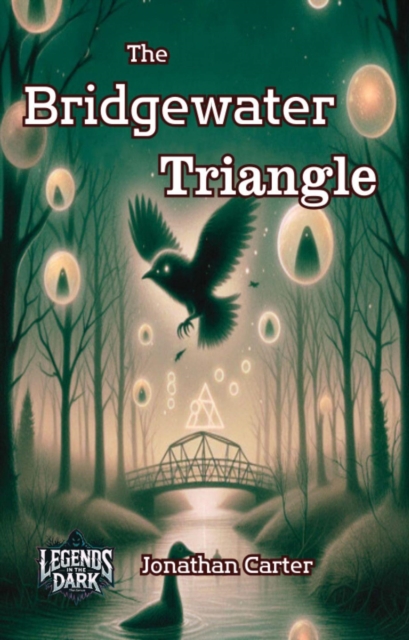 Bridgewater Triangle