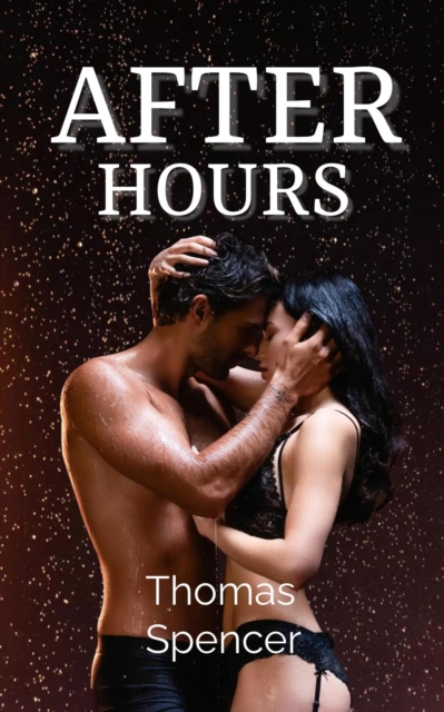After Hours