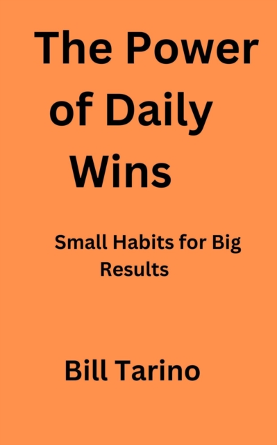 Power of Daily Wins