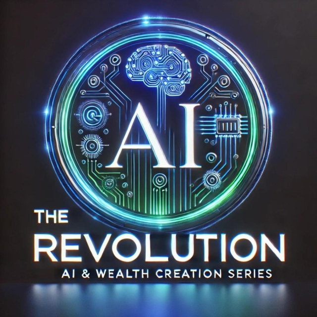 AI Revolution