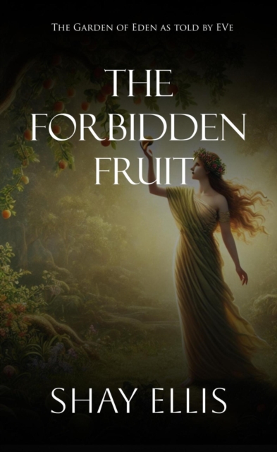 Forbidden Fruit