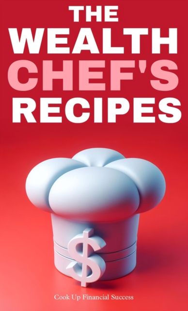 wealth chef's recipes