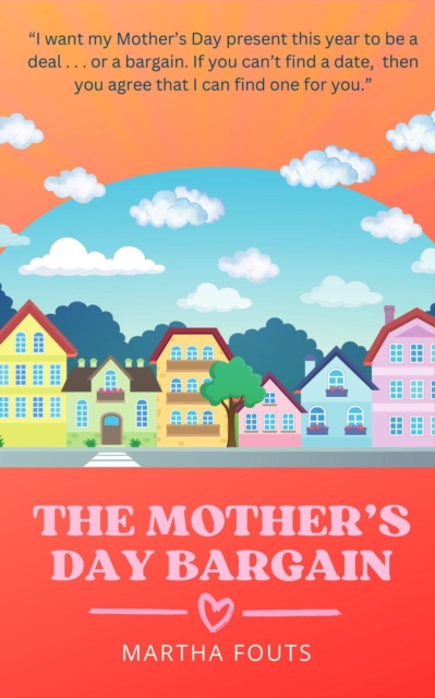 Mother's Day Bargain