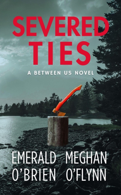 Severed Ties