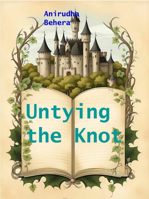 Untying the Knot A Guide to Divorce Laws in India