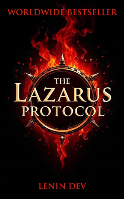Lazarus Protocol