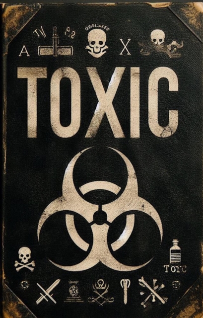Toxic