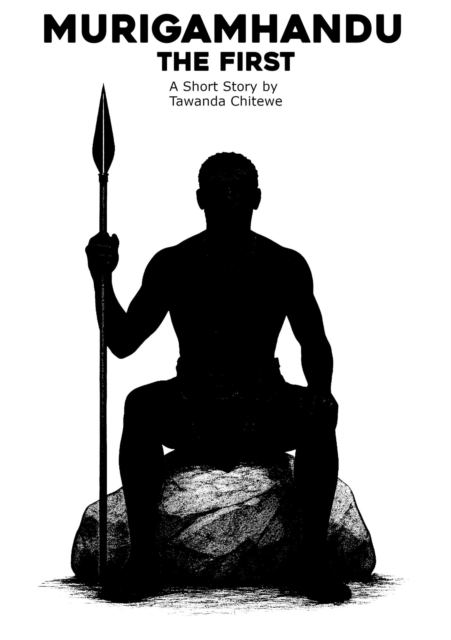 Murigamhandu: The First