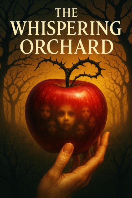 Whispering Orchard
