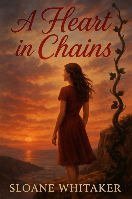 Heart in Chains