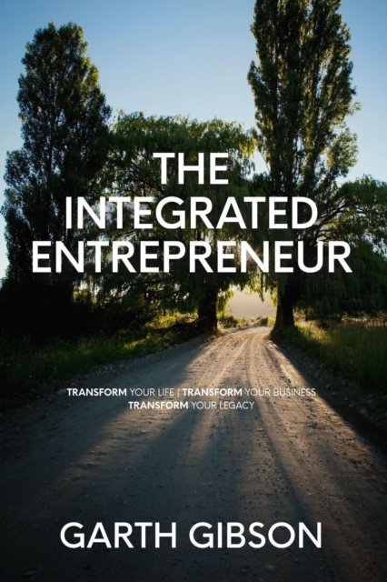 Integrated Entrepeneur